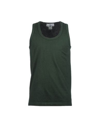 ZOOM Y'S YOHJI YAMAMOTO - T-shirt
