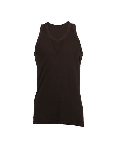 ZOOM Y'S YOHJI YAMAMOTO - T-shirt