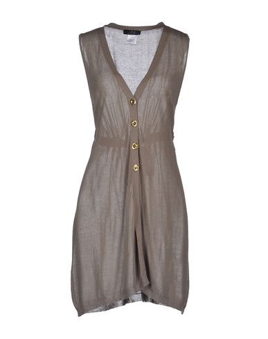 ZOOM JEI O' - Cardigan