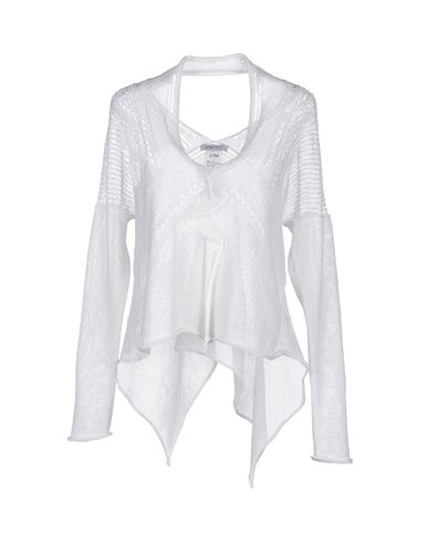 ZOOM CREA CONCEPT - Sweater