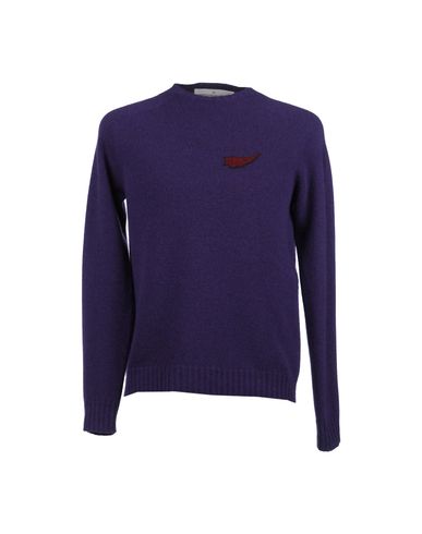 ZOOM GOLDEN GOOSE - Sweater