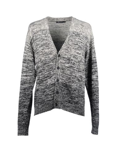 ZOOM T by ALEXANDER WANG - Cardigan