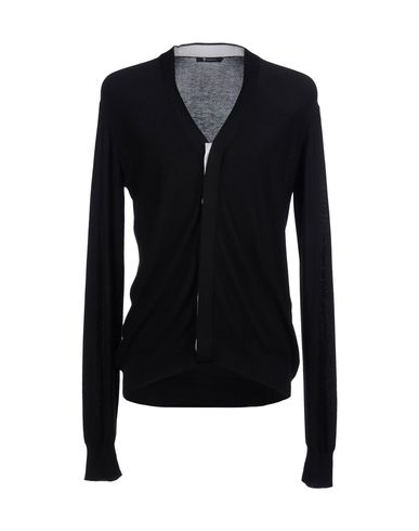 ZOOM T by ALEXANDER WANG - Cardigan