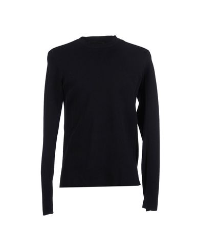 ZOOM ALEXANDER WANG - Sweatshirt