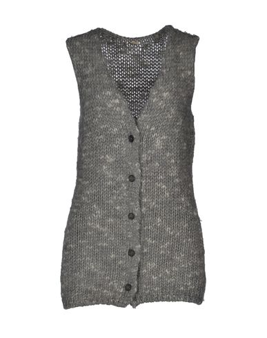 ZOOM MASSIMO ALBA - Cardigan