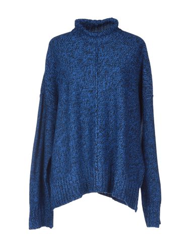 ZOOM T by ALEXANDER WANG - Turtleneck
