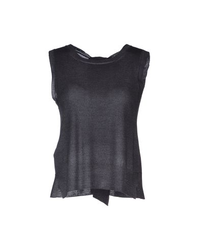 ZOOM PRADA - Sweater