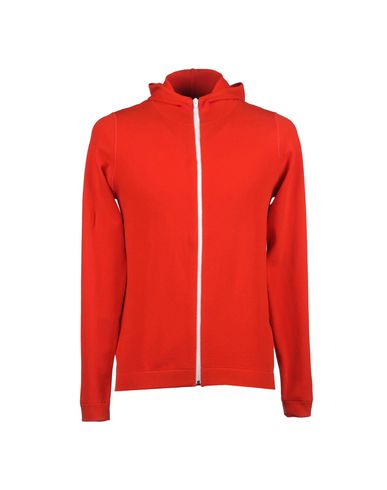 ZOOM ALEXANDER WANG - Cardigan
