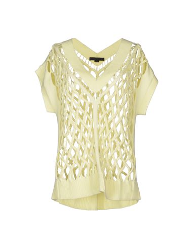 ZOOM ALEXANDER WANG - Sweater