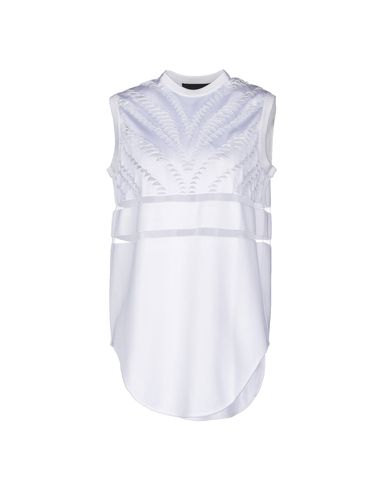 ZOOM ALEXANDER WANG - Sweater