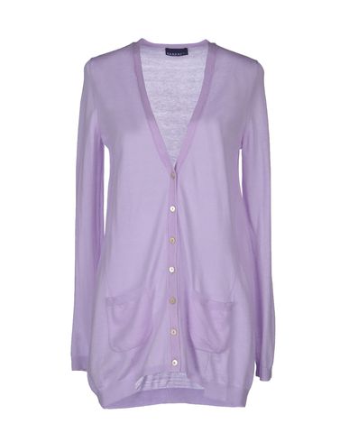 ZOOM STEFANEL - Cardigan