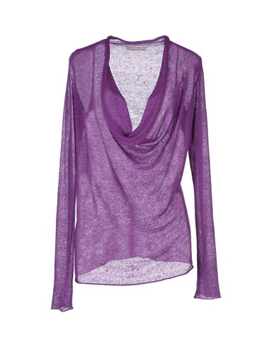 ZOOM STEFANEL - Sweater