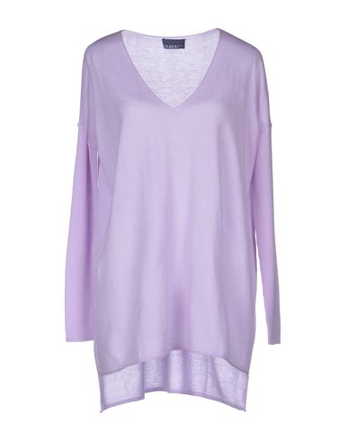 ZOOM STEFANEL - Sweater