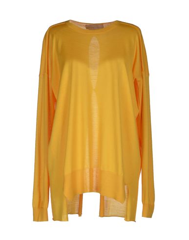 ZOOM STELLA McCARTNEY - Sweater