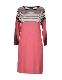 STEFANEL Short dresses  image