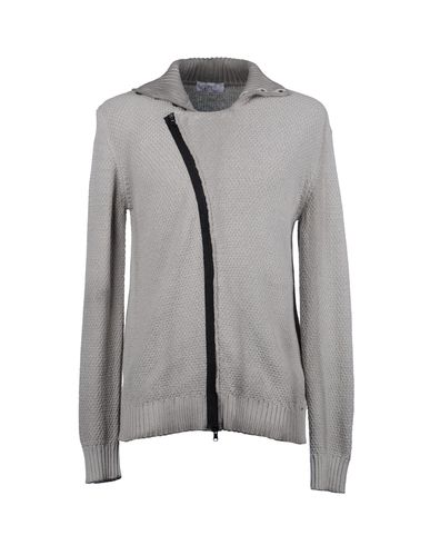 ZOOM BRAY STEVE ALAN - Cardigan