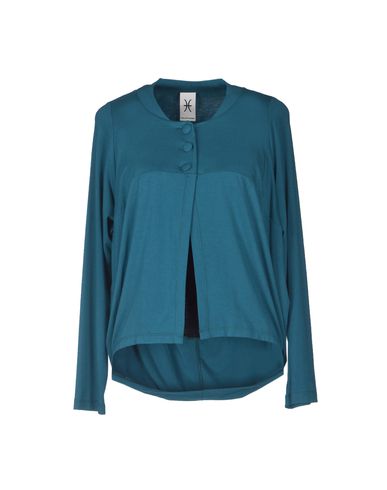 ZOOM CORINNA CAON - Cardigan