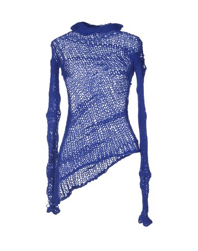 ZOOM GIOVANNI CAVAGNA - Sweater