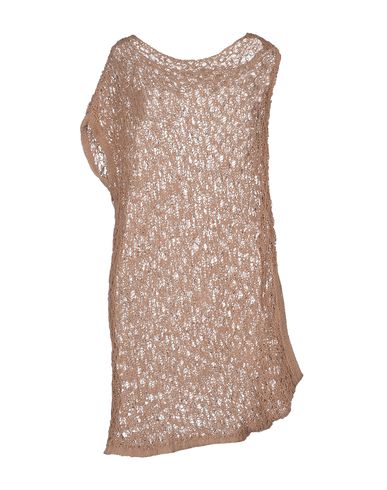 ZOOM LAGUCIA - Sweater