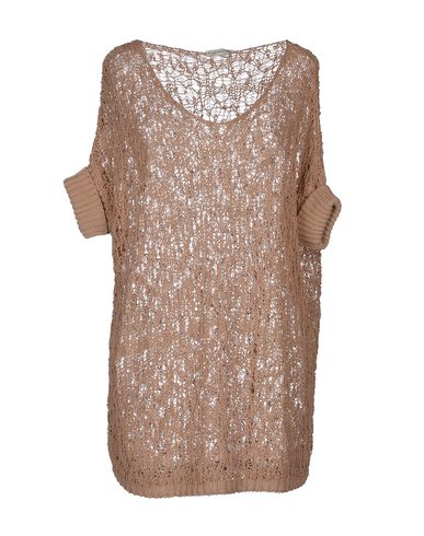 ZOOM LAGUCIA - Sweater