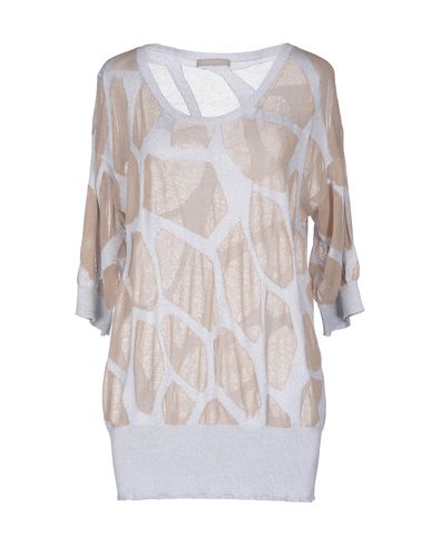 ZOOM STEFANEL - Sweater
