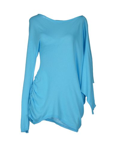ZOOM STEFANEL COLLECTIBLE - Sweater