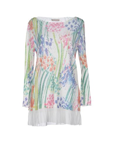 ZOOM STEFANEL - Sweater