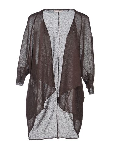 ZOOM STEFANEL - Cardigan