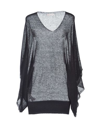 ZOOM STEFANEL - Sweater