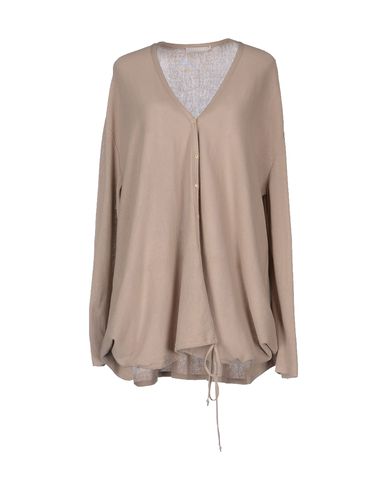 ZOOM STEFANEL - Cardigan