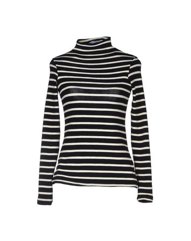 ZOOM ANGELA MELE MILANO - Turtleneck