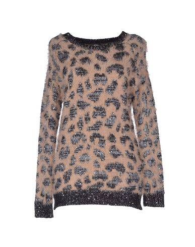 ZOOM ANGELA MELE MILANO - Sweater