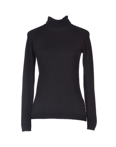 ZOOM ANGELA MELE MILANO - Turtleneck