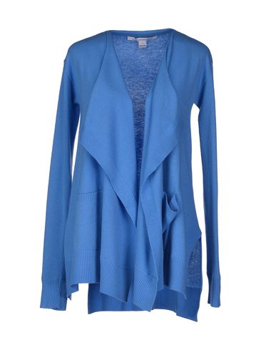ZOOM DIANE VON FURSTENBERG - Cardigan