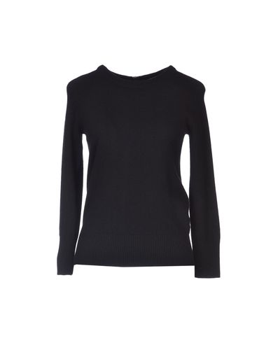 ZOOM DIANE VON FURSTENBERG - Sweater