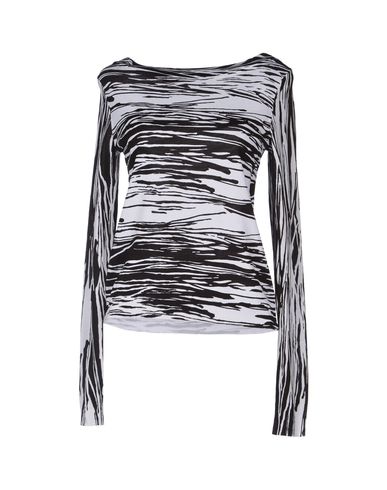 ZOOM DIANE VON FURSTENBERG - Sweater
