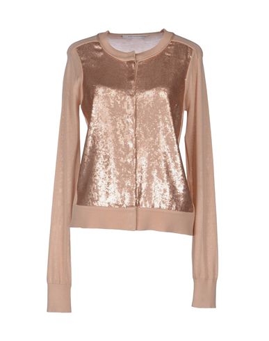 ZOOM DIANE VON FURSTENBERG - Cardigan