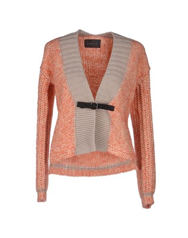 ZOOM ALMERIA - Cardigan