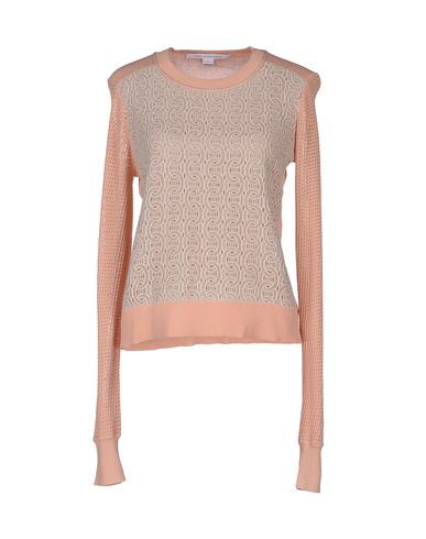 ZOOM DIANE VON FURSTENBERG - Sweater