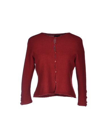 ZOOM ALMERIA - Cardigan