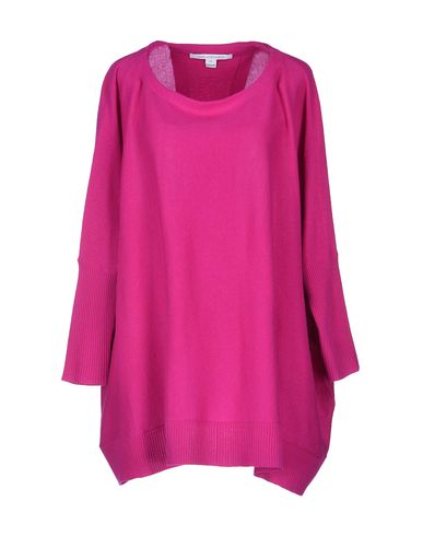 ZOOM DIANE VON FURSTENBERG - Sweater