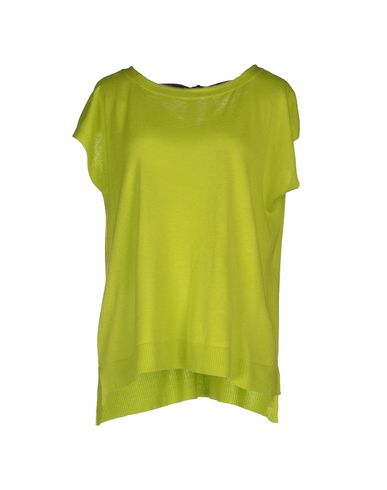 ZOOM DIANE VON FURSTENBERG - Sweater
