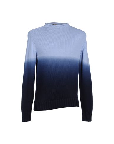 ZOOM BROOKSFIELD - Turtleneck