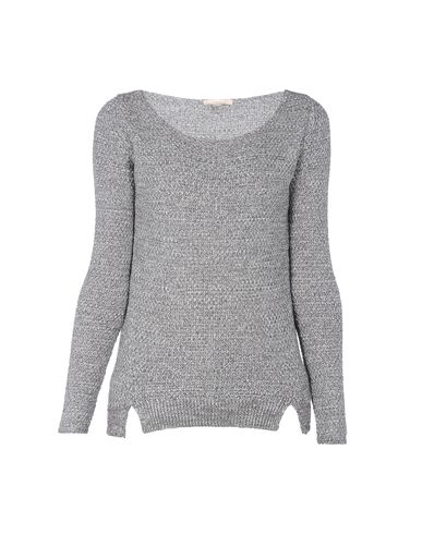 ZOOM ESPRIT - Sweater