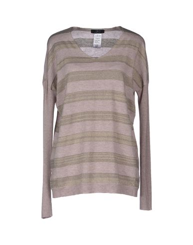 ZOOM JEI O' - Sweater