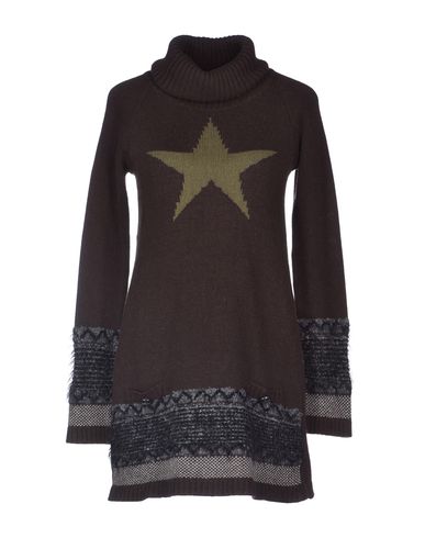 ZOOM JEI O' - Sweater