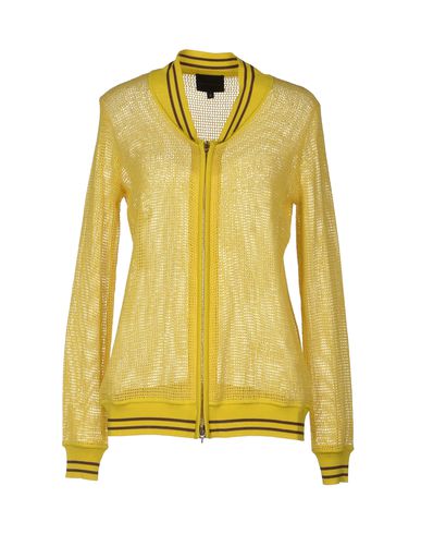 ZOOM HOTEL PARTICULIER - Cardigan