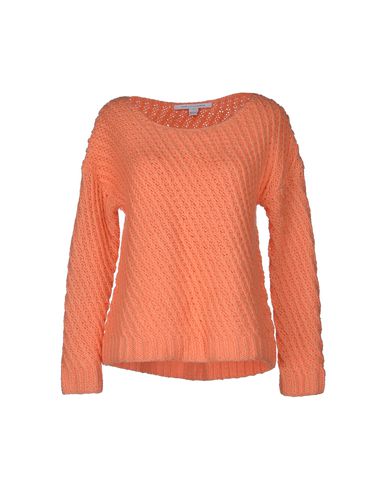 ZOOM DIANE VON FURSTENBERG - Sweater