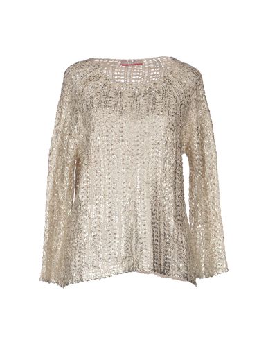 ZOOM STEFANEL COLLECTIBLE - Sweater
