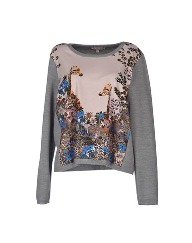 ZOOM PAUL & JOE SISTER - Sweater